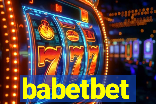 babetbet