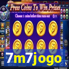 7m7jogo
