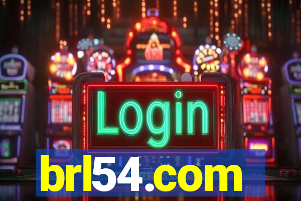 brl54.com