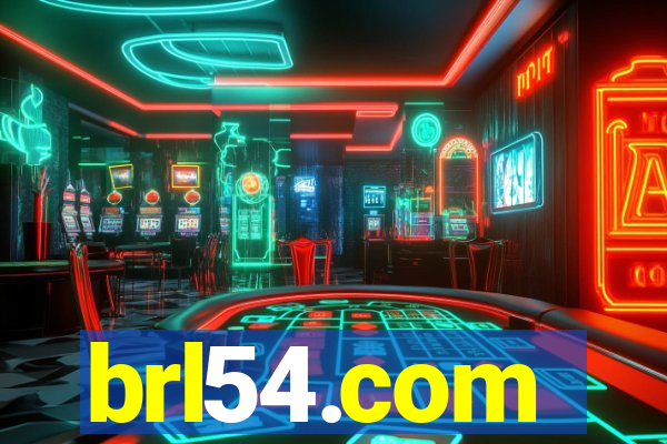 brl54.com