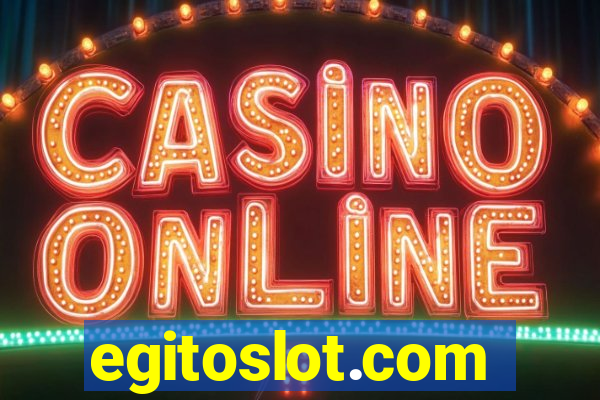 egitoslot.com