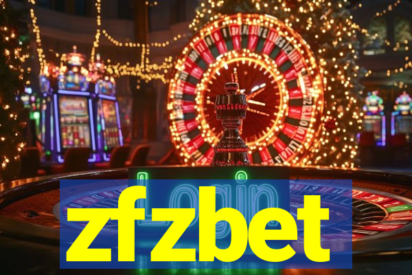 zfzbet