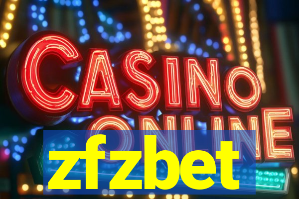 zfzbet