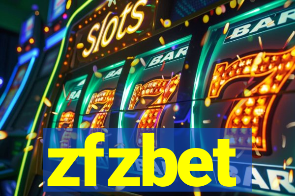 zfzbet