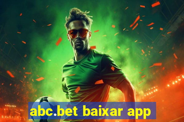 abc.bet baixar app