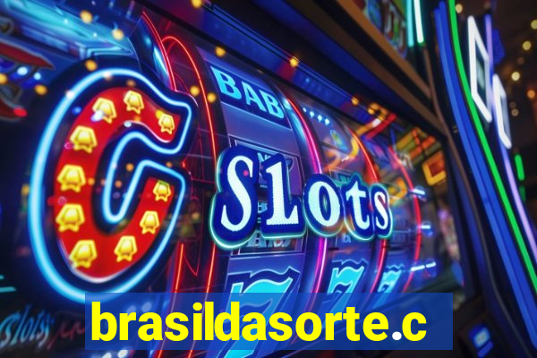 brasildasorte.com