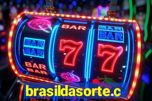 brasildasorte.com