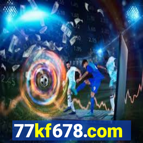 77kf678.com