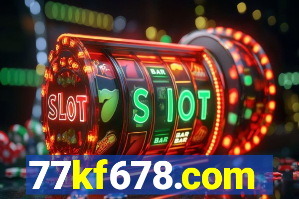 77kf678.com