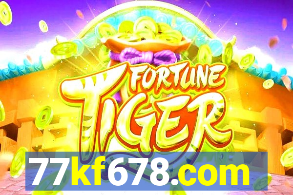 77kf678.com