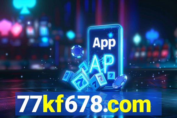77kf678.com