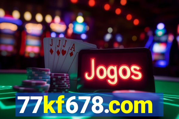 77kf678.com