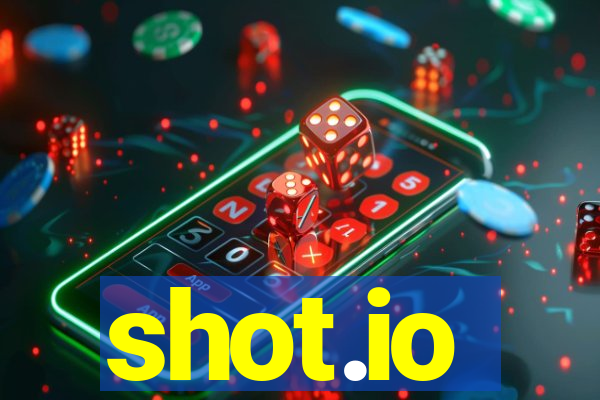 shot.io