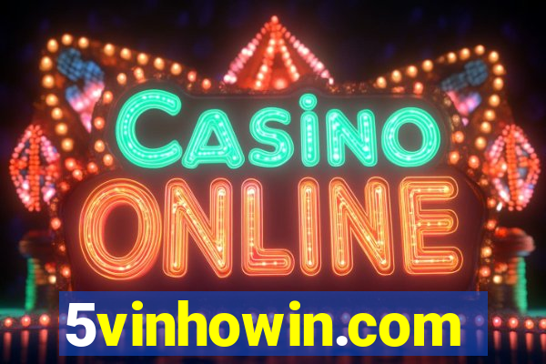 5vinhowin.com