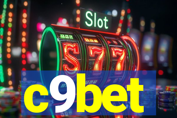 c9bet