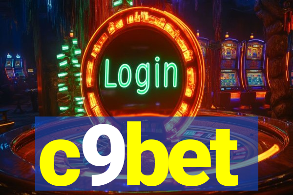 c9bet