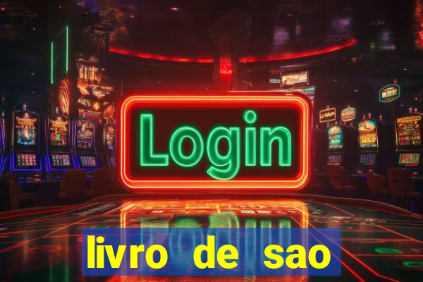 livro de sao cipriano pdf