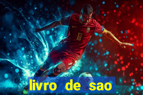 livro de sao cipriano pdf