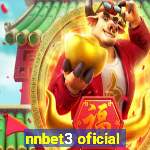 nnbet3 oficial