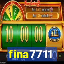 fina7711