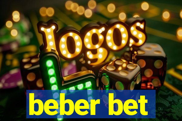 beber bet