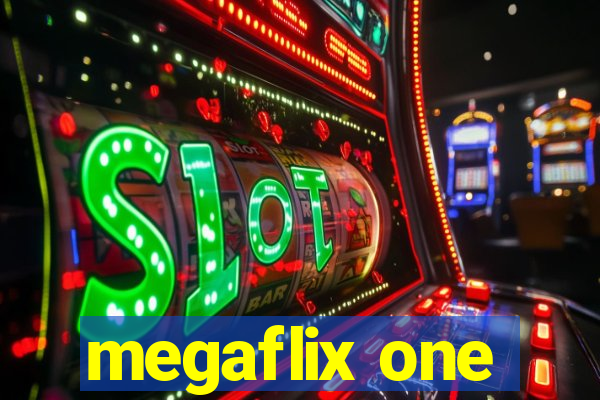 megaflix one