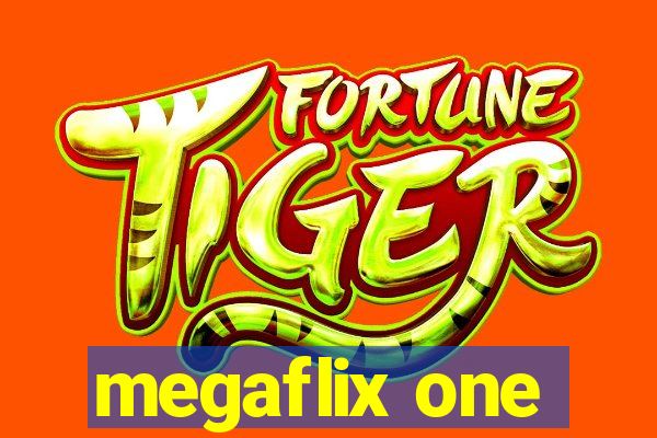 megaflix one