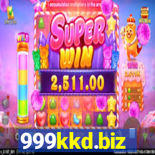 999kkd.biz