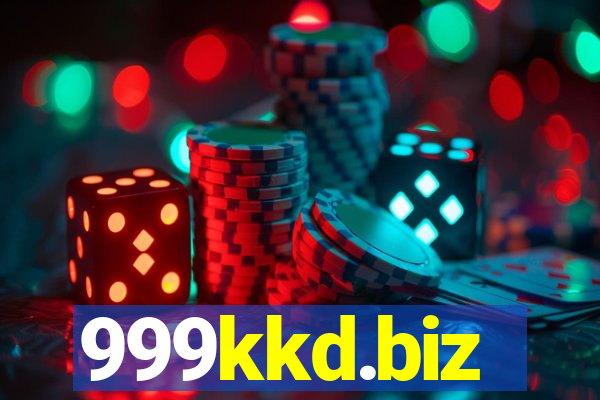 999kkd.biz