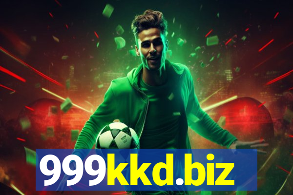 999kkd.biz
