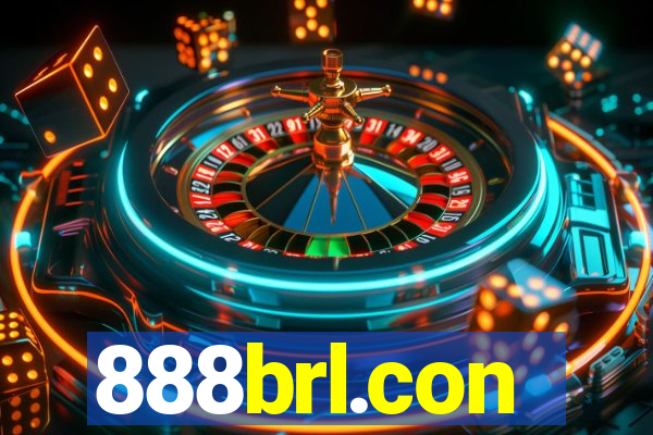 888brl.con