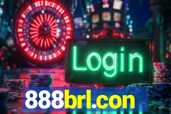888brl.con