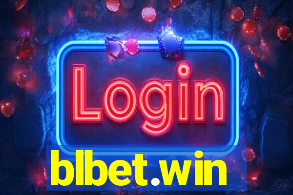 blbet.win