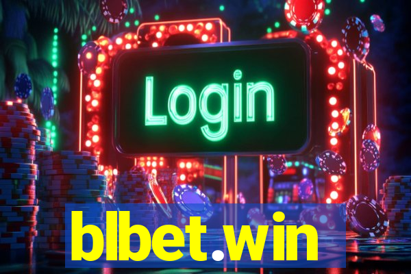 blbet.win