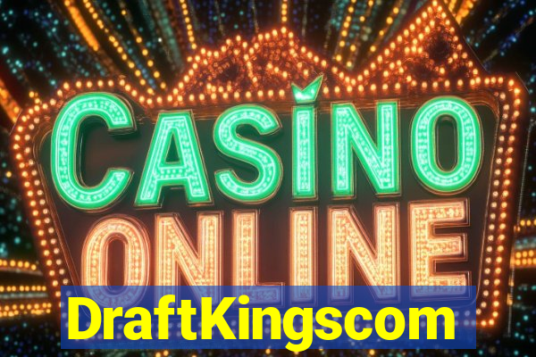 DraftKingscom