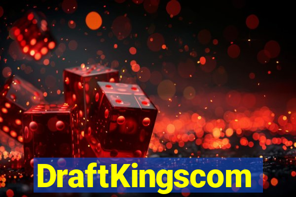 DraftKingscom