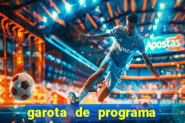 garota de programa de jequié bahia