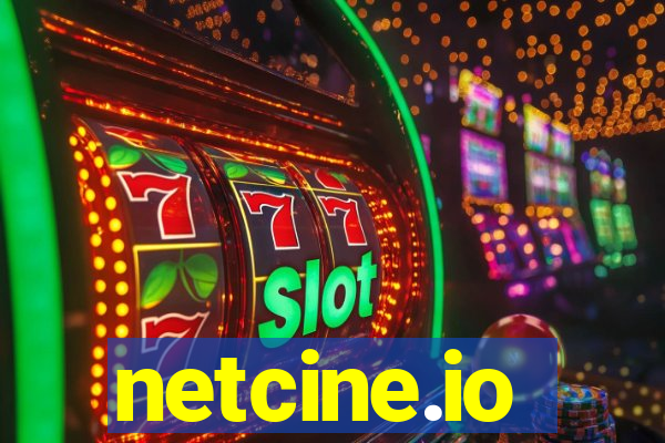 netcine.io