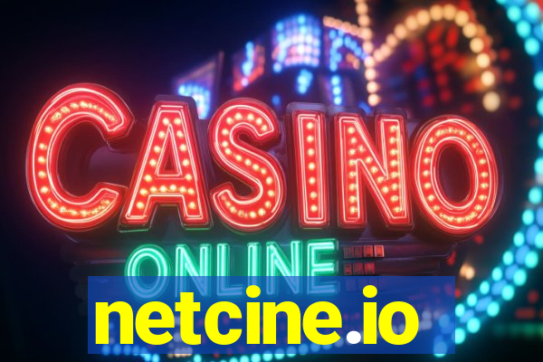 netcine.io