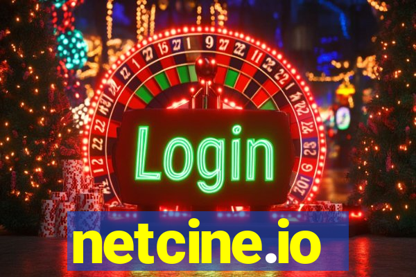 netcine.io