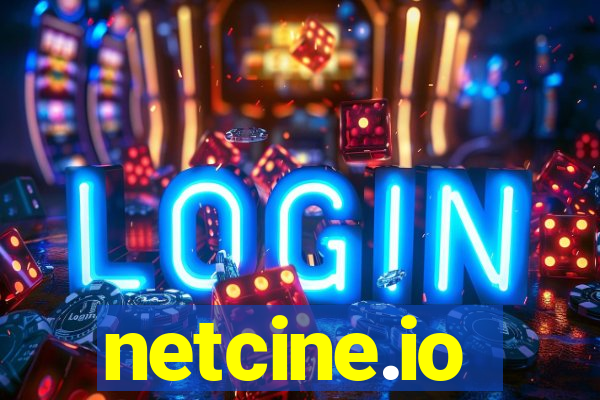 netcine.io