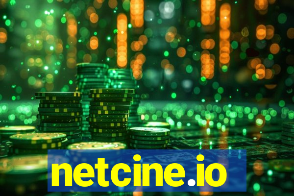 netcine.io