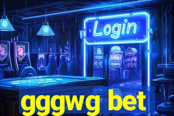 gggwg bet