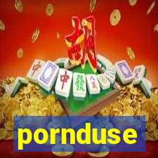 pornduse