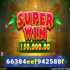 a6bet. com