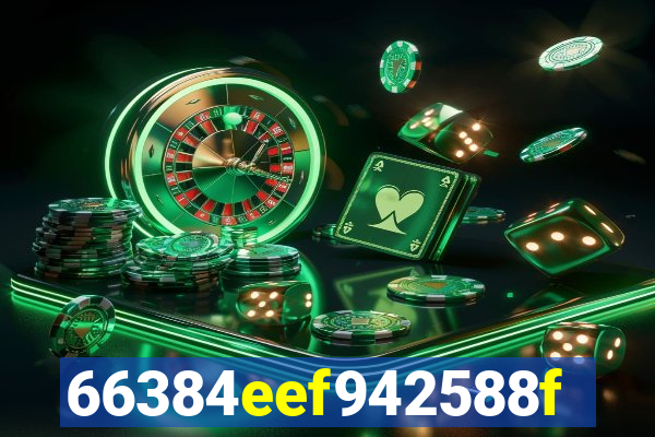 a6bet. com