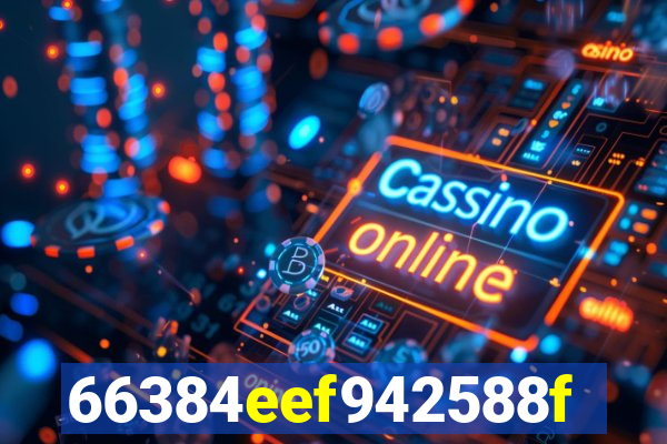 a6bet. com