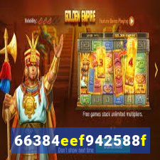 a6bet. com