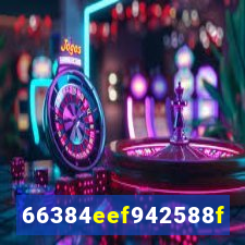 a6bet. com
