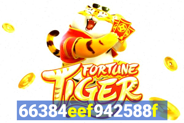 a6bet. com